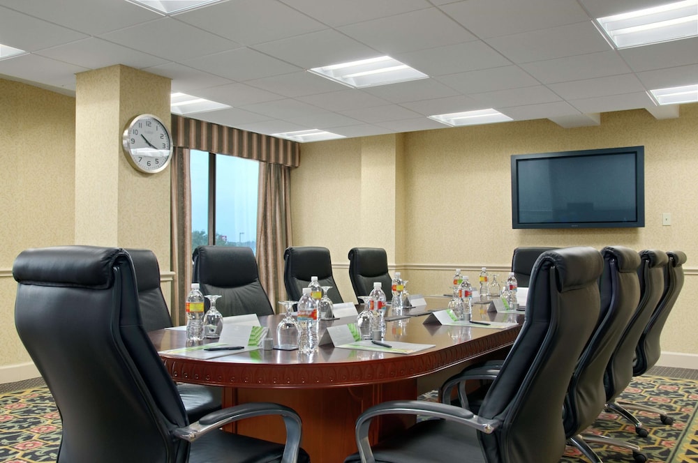 work_area