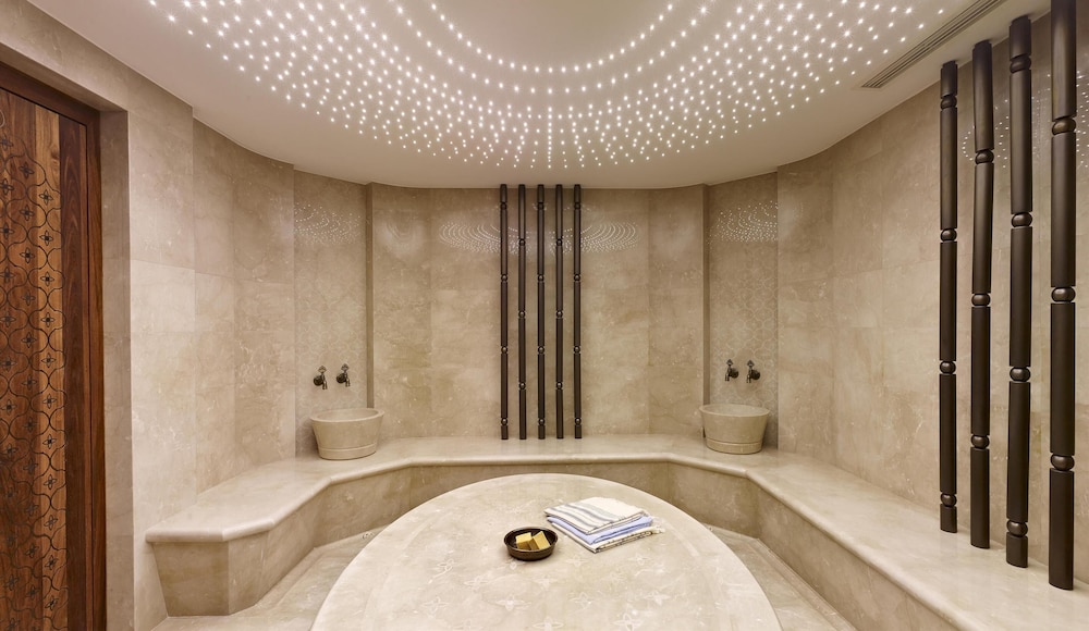 Hyatt Regency Istanbul Atakoy 44/80