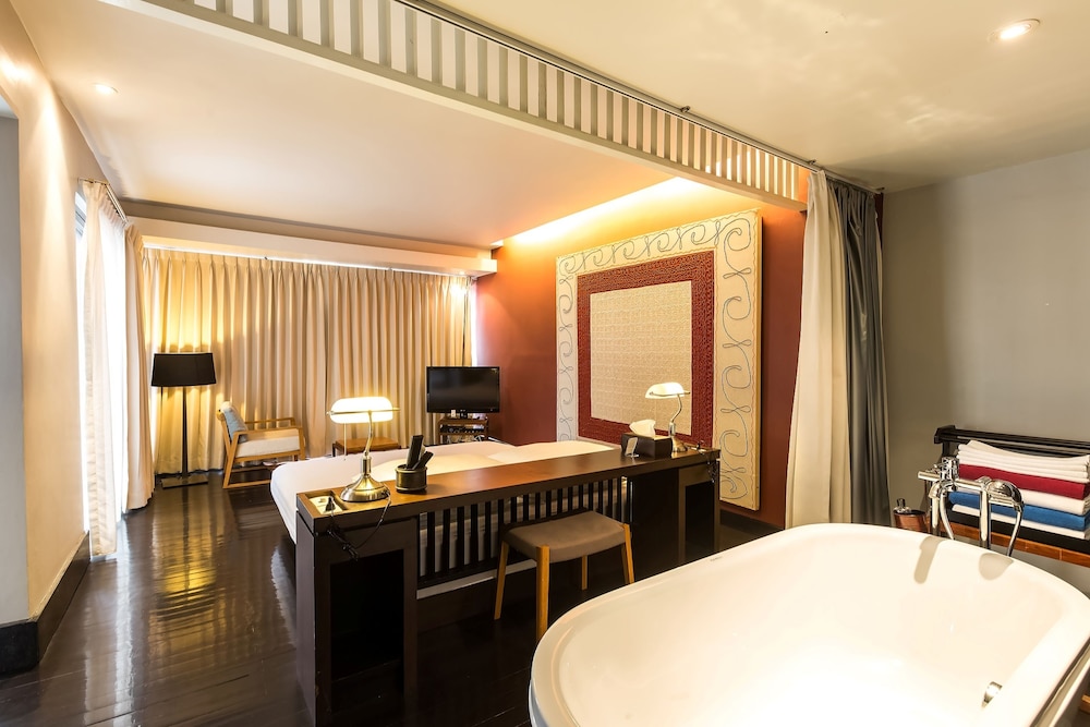 LoogChoob Homestay 47/61
