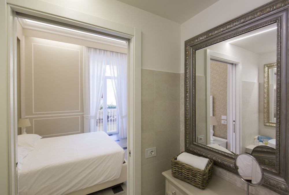 Hotel Villa Di Sorrento 24/60