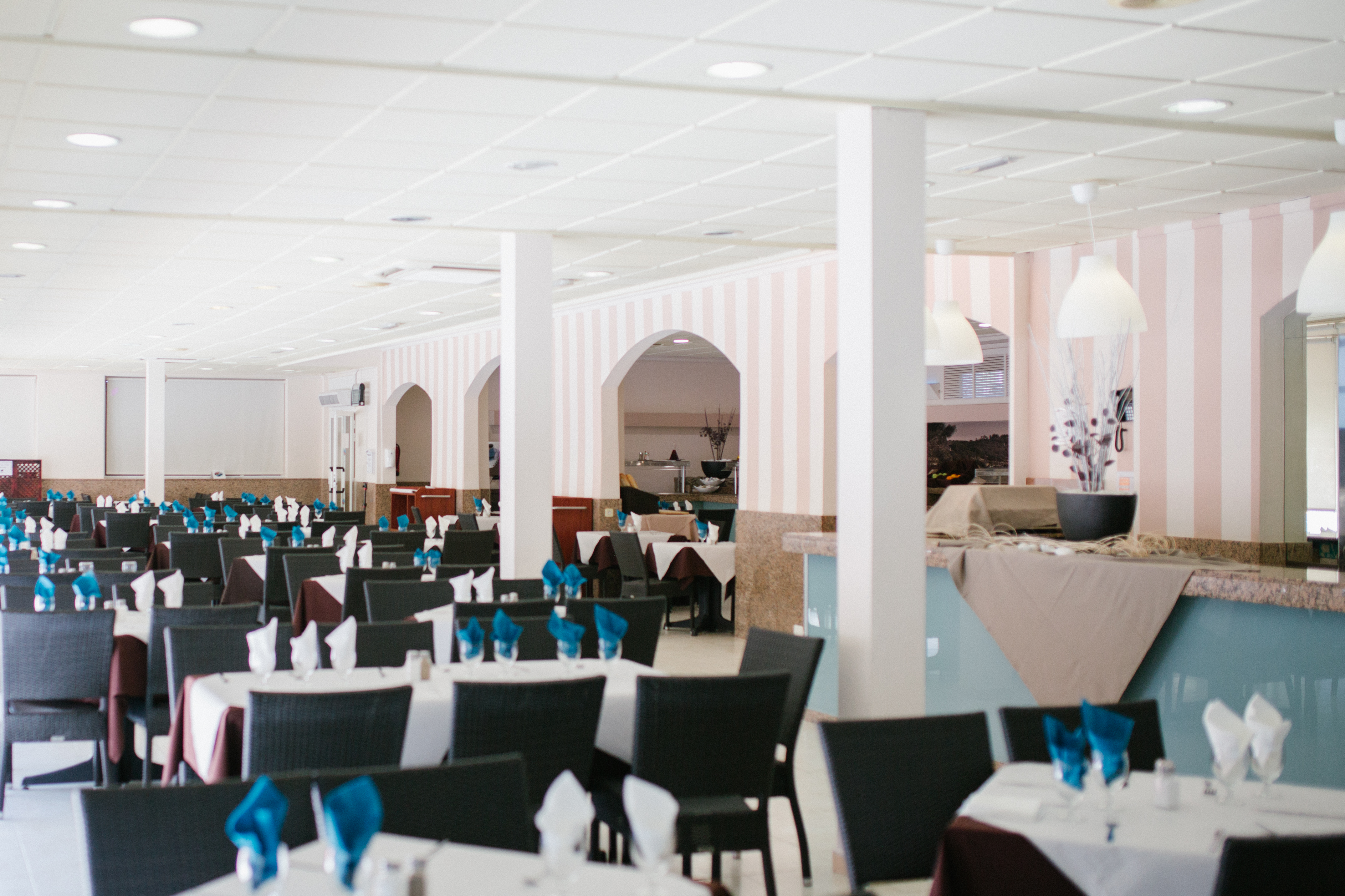 Villamarina Club Hotel 28/37