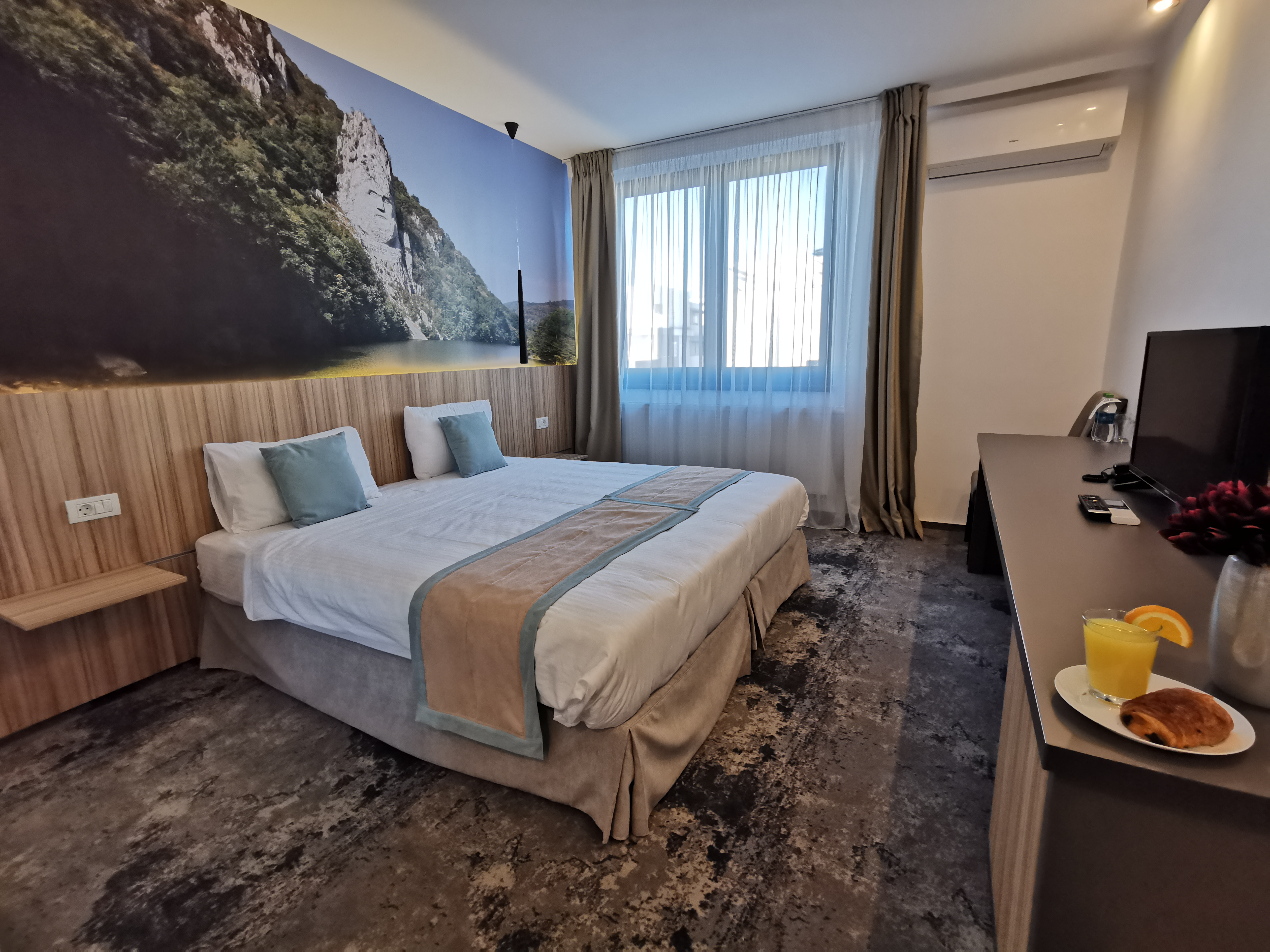 Ymy Boutique Residence 16/47