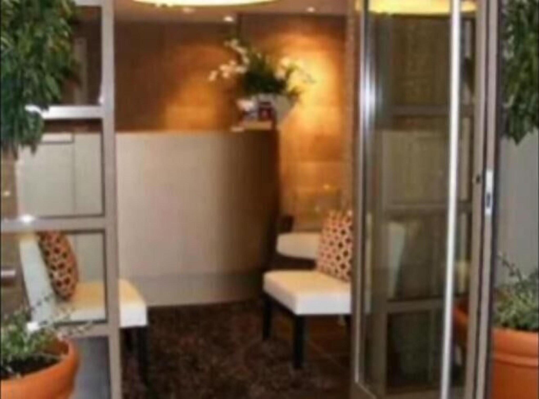 Terra Vive Luxury Suites Apartments 8/49