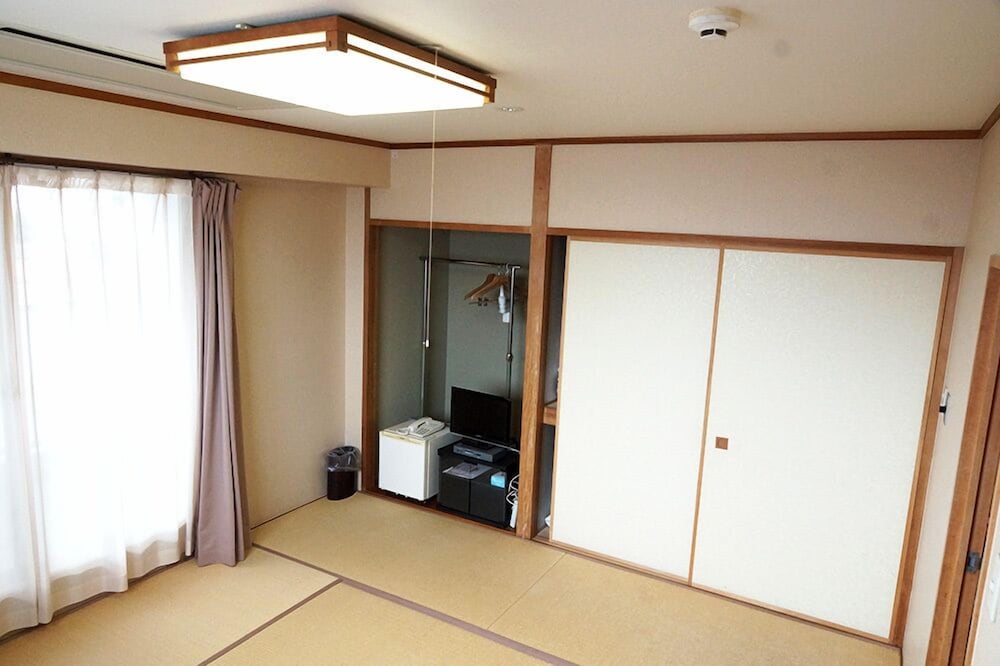 Hotel Abest Kochi 6/50