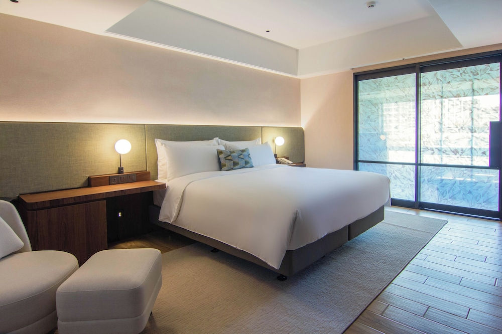 Kilin Hotel JiaoXi 58/95