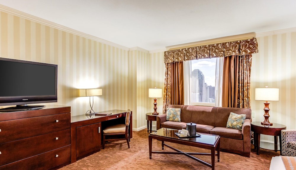 Bally S Shreveport Casino Hotel 33/50