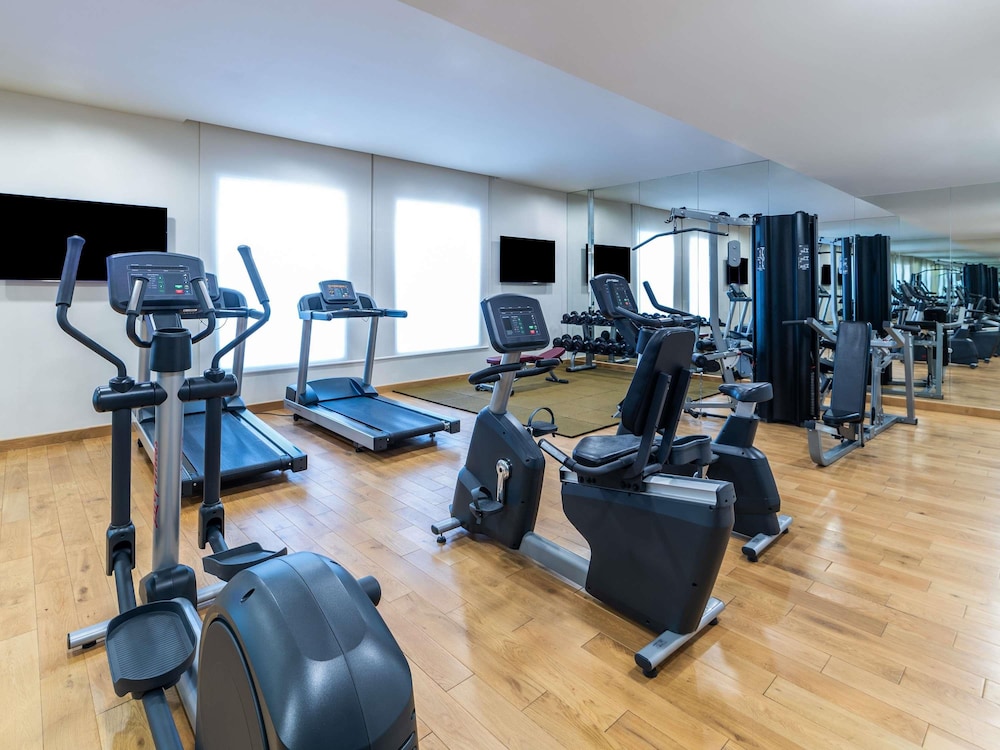 Ibis Styles Dragon Mart Dubai 44/69