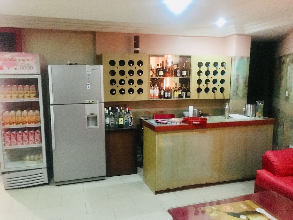 Virginrose Resorts photo4