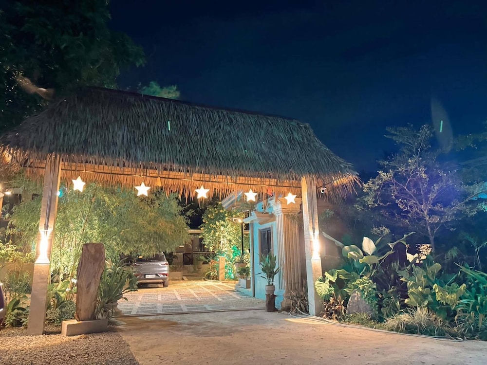 Ilawoods Resort and Sanctuary by Cocotel 2/47