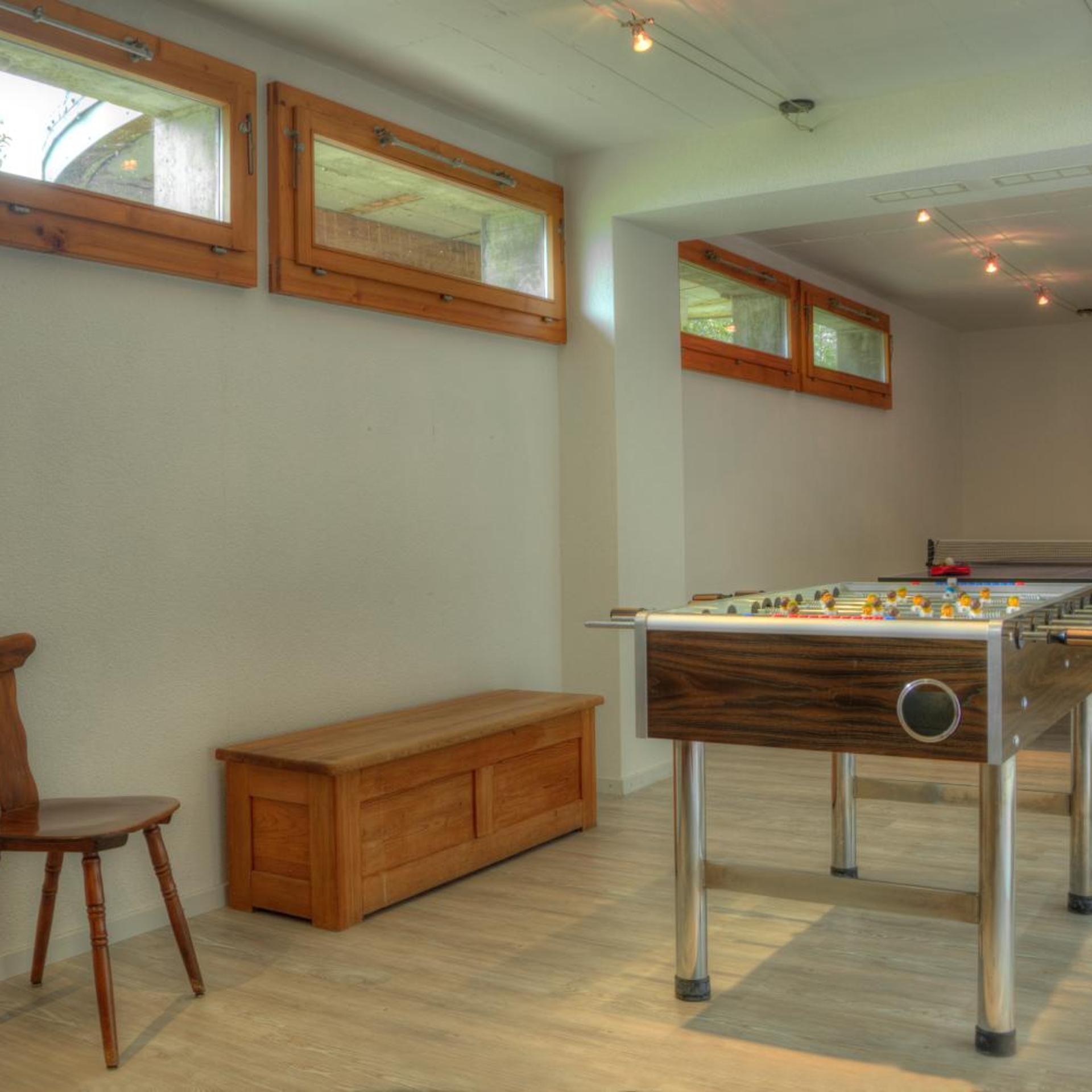 Hotel Brienzersee 6/50