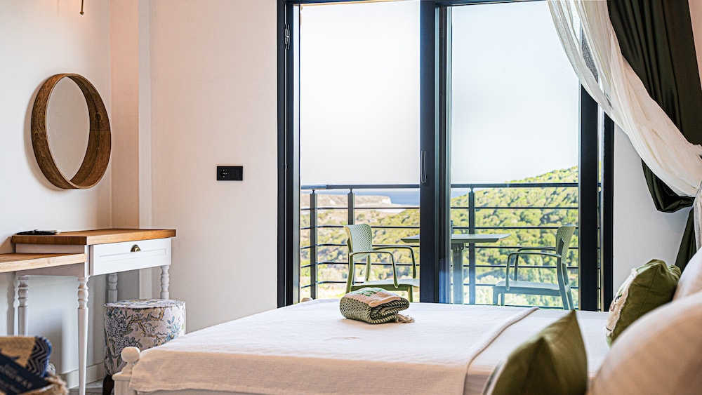 Maslin Otel 20/42