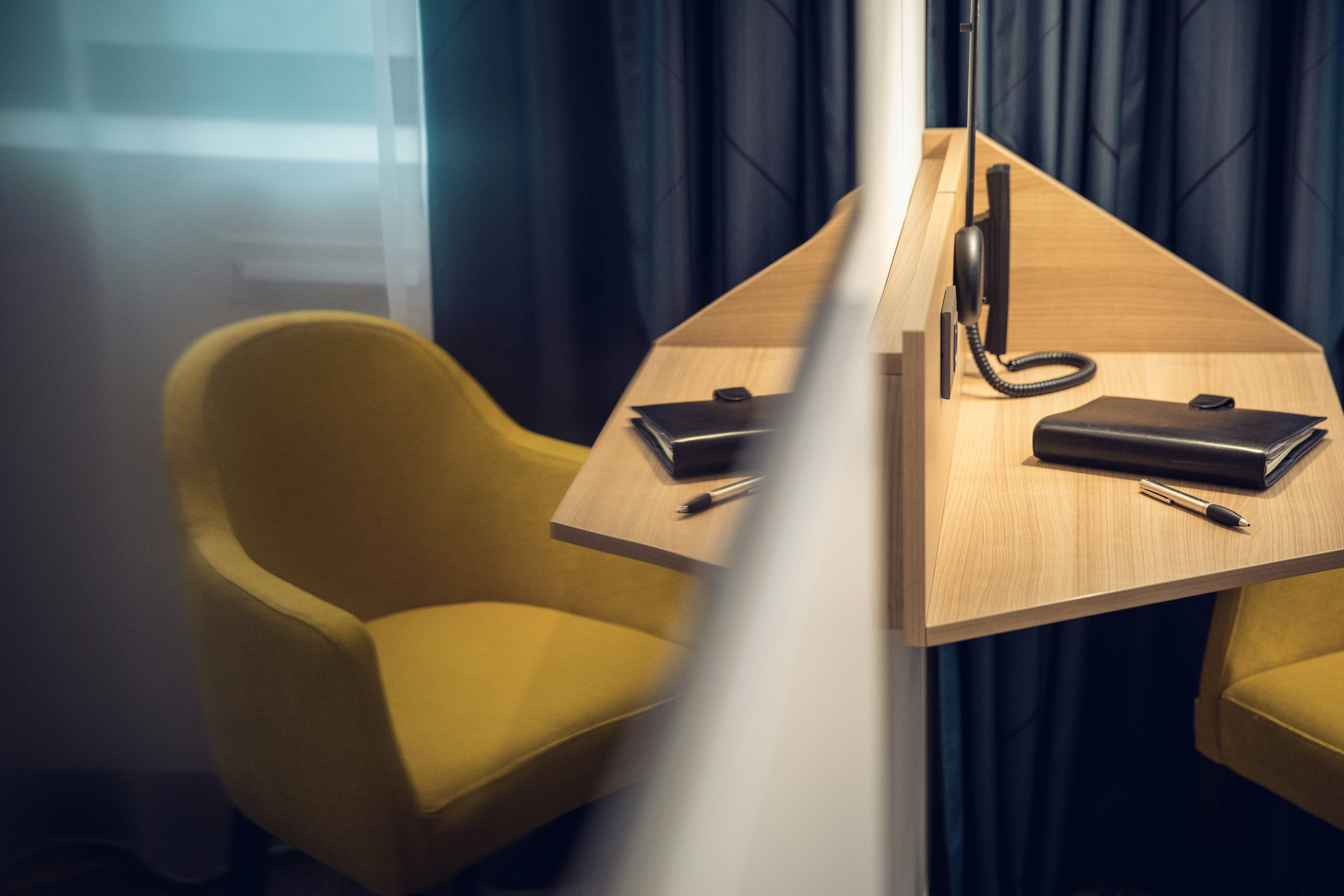 B&B Hotel Paris 17 Batignolles 33/39