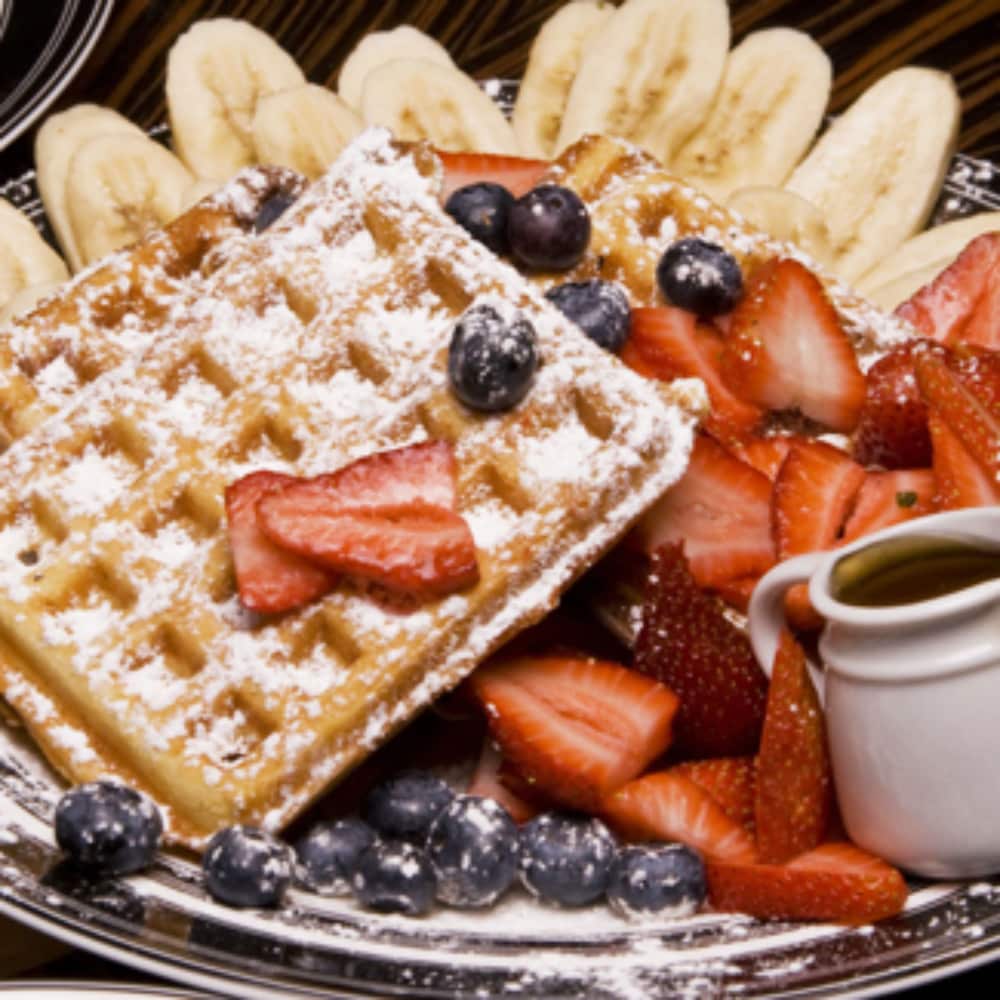 Queen Anne Bed And Breakfast 25/70