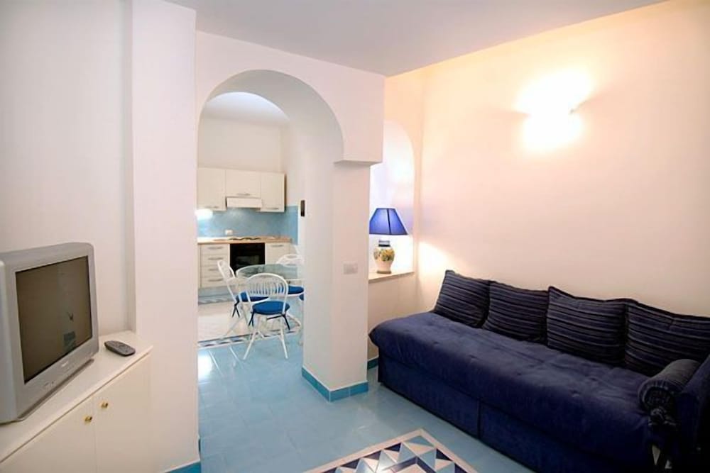 Hotel Aurora Amalfi 32/50
