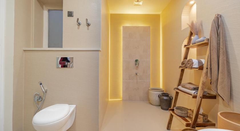 Nook by Zipcode 55/58