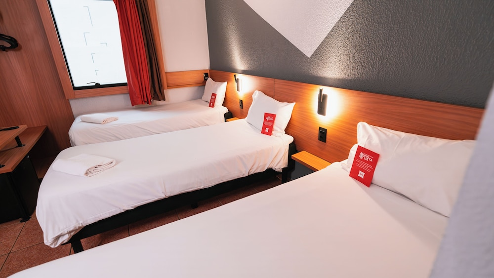 Ibis Santos Gonzaga 28/75