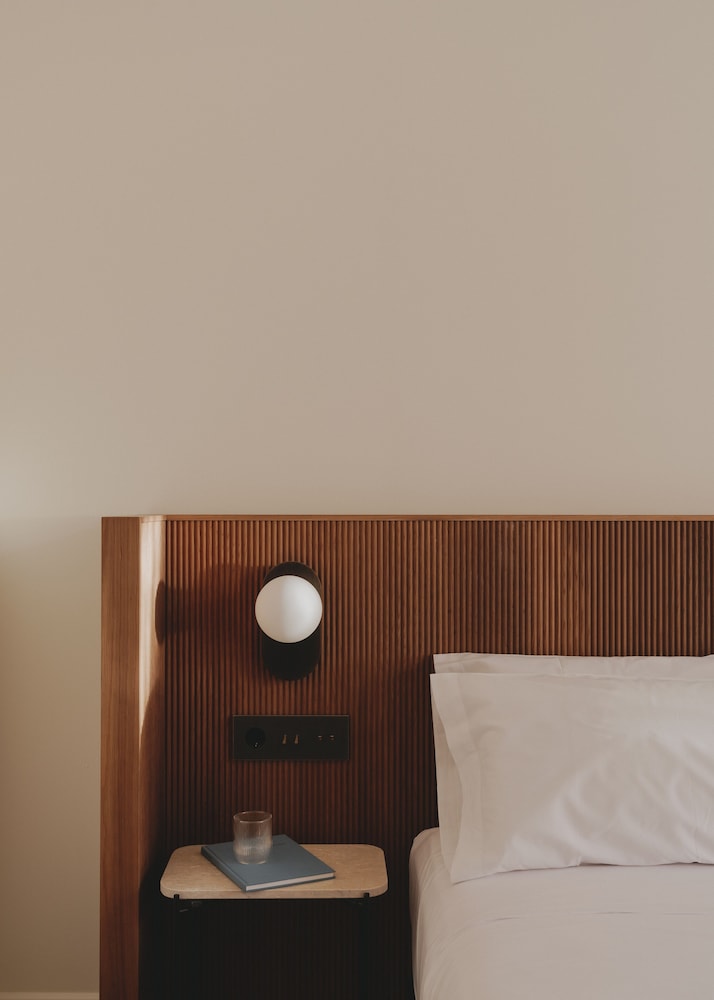 Casa Llimona Hotel Boutique 31/53