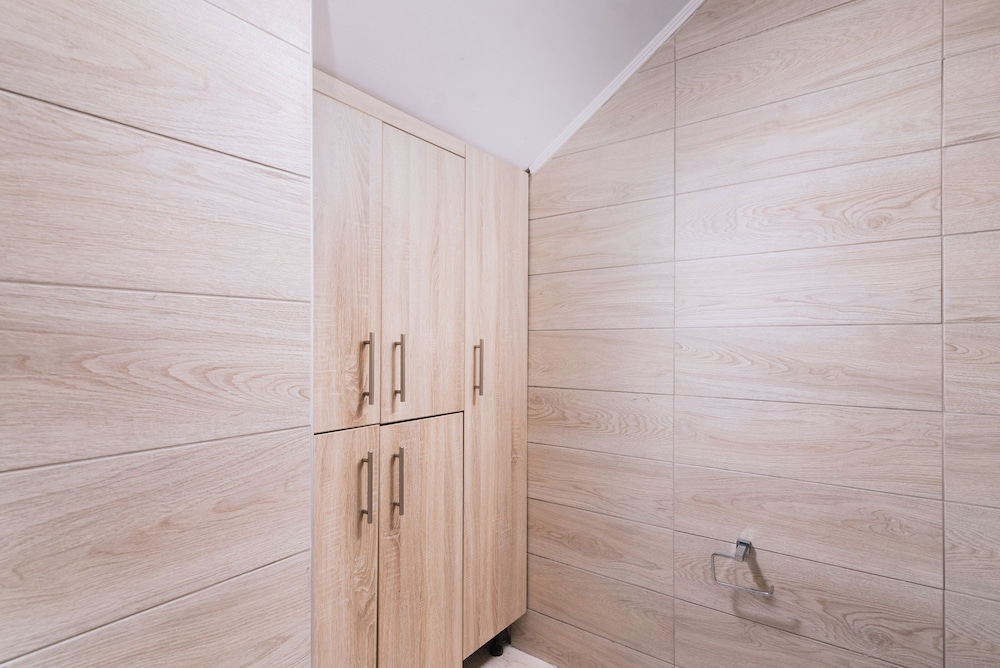 Matala Bay Apartments 23/64