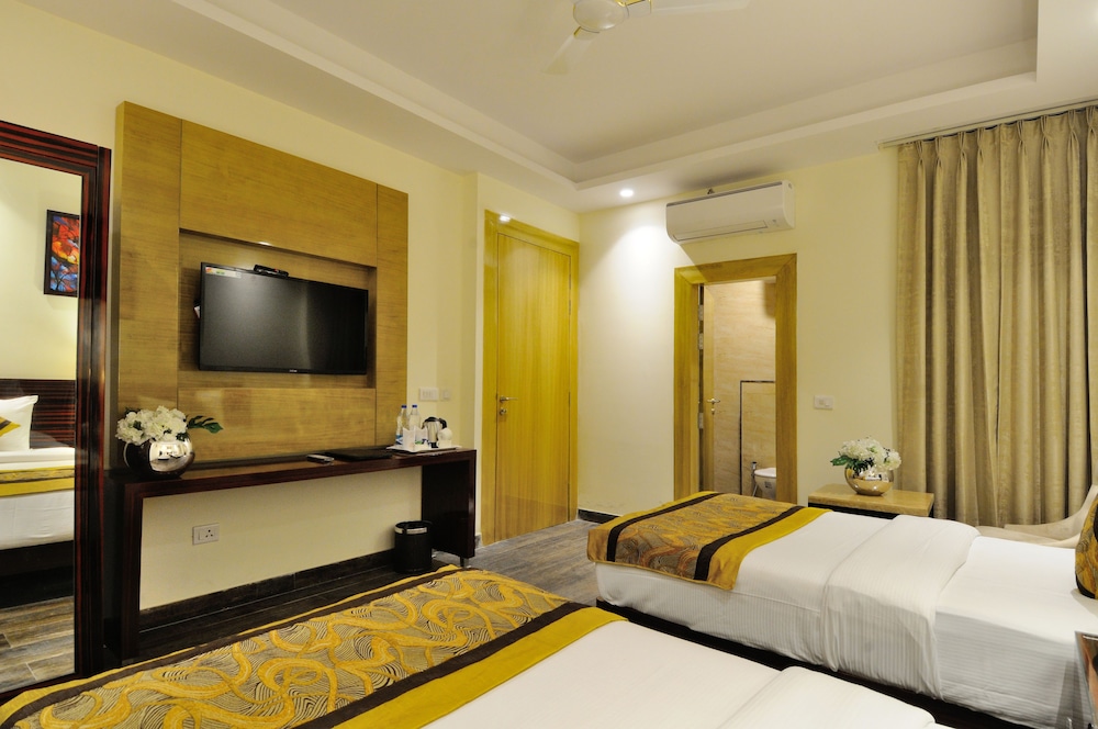 Hotel Banz 25/50