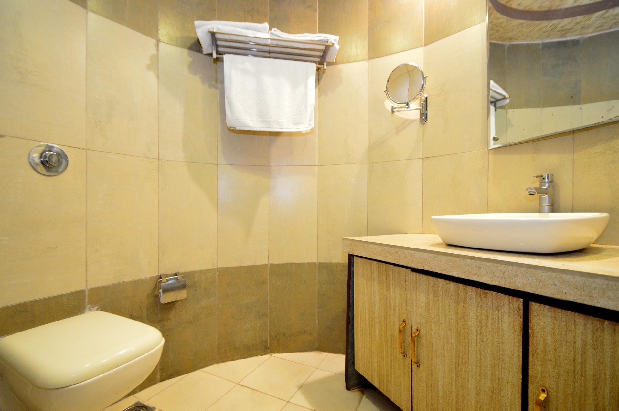 Chokhi Dhani Indore An Ethnic Village Resort 45/45