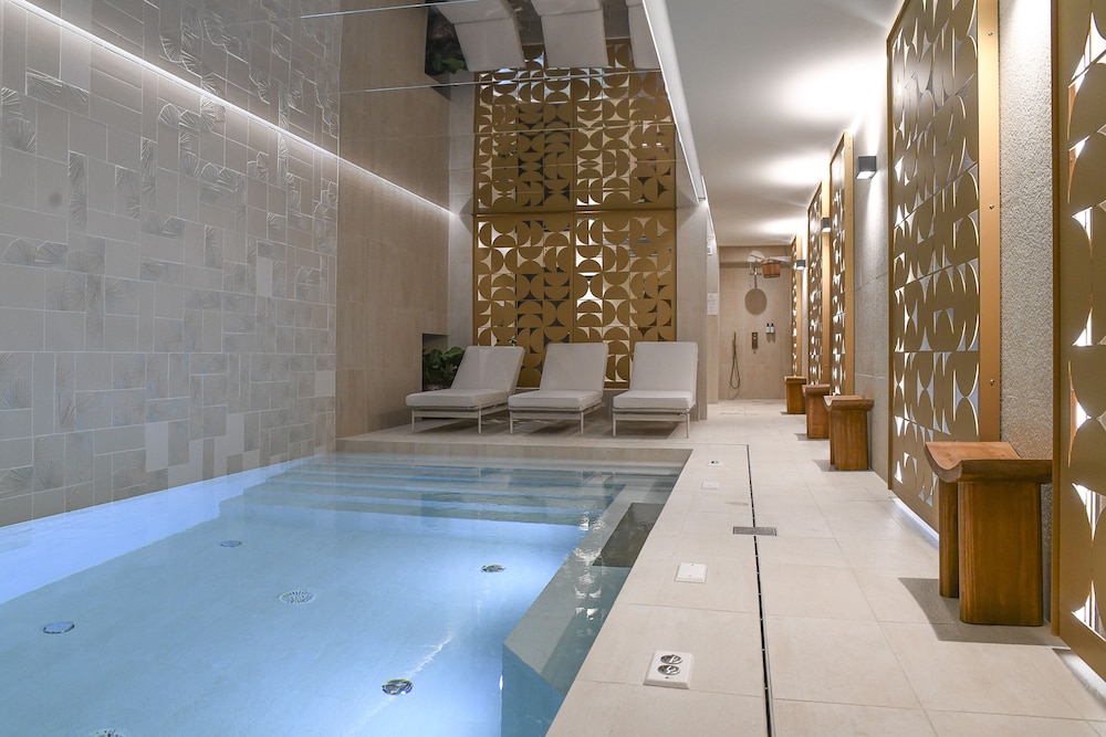 Grand Hotel Du Parc 42/60