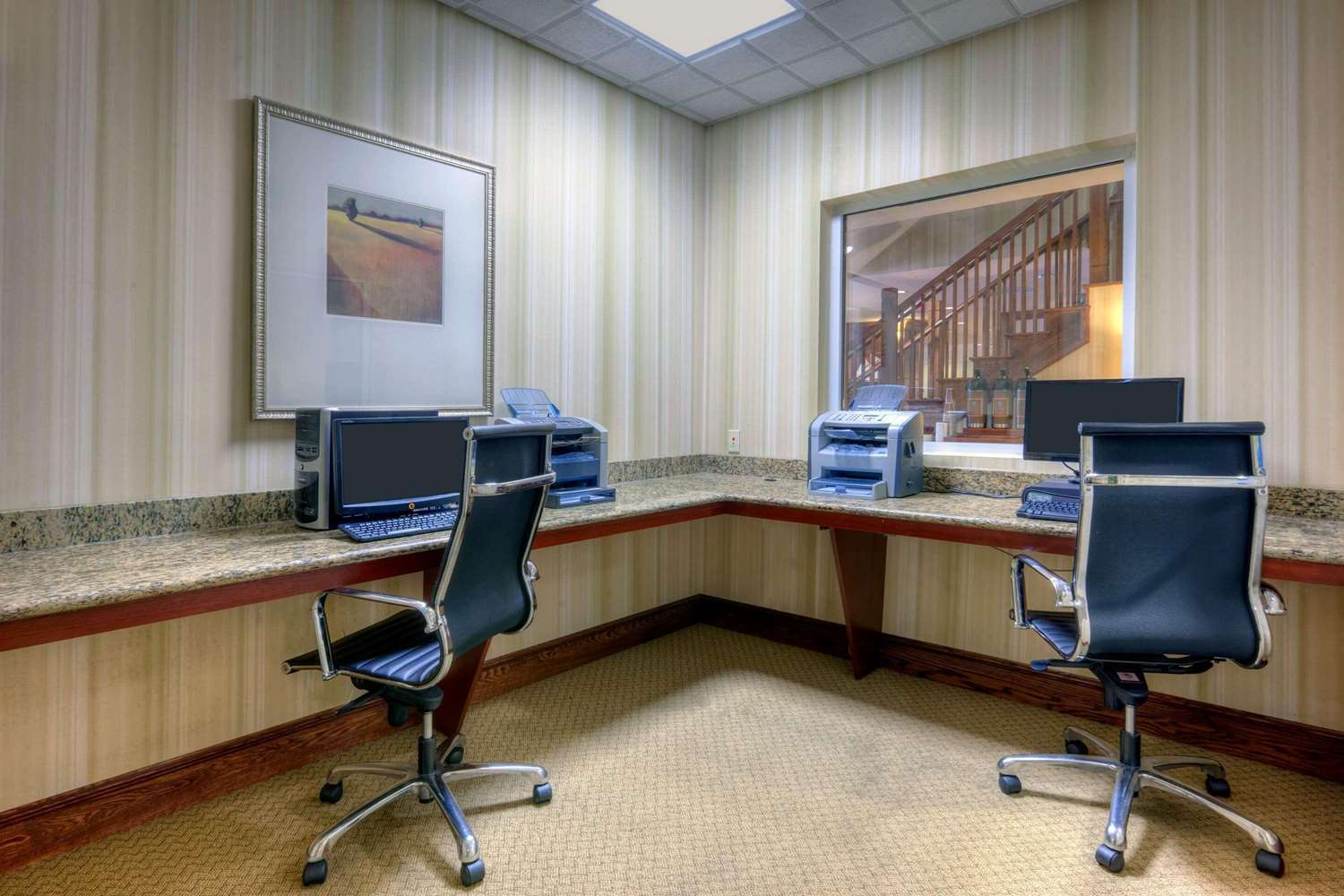 Country Inn Suites By Radisson Fredericksburg Va 23/26