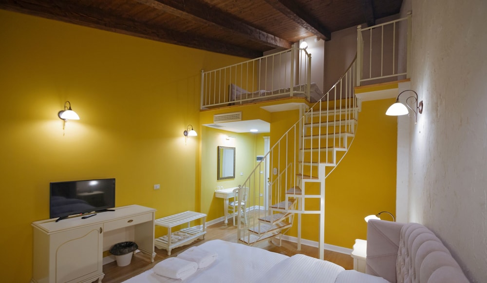 Hotel Casa Gace 29/51