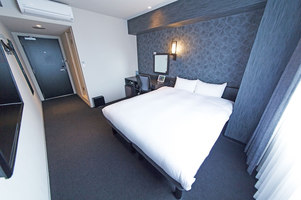 Fp Hotels South Namba 33/68