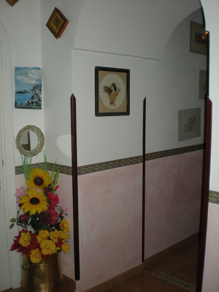 L Argine Fiorito 13/38