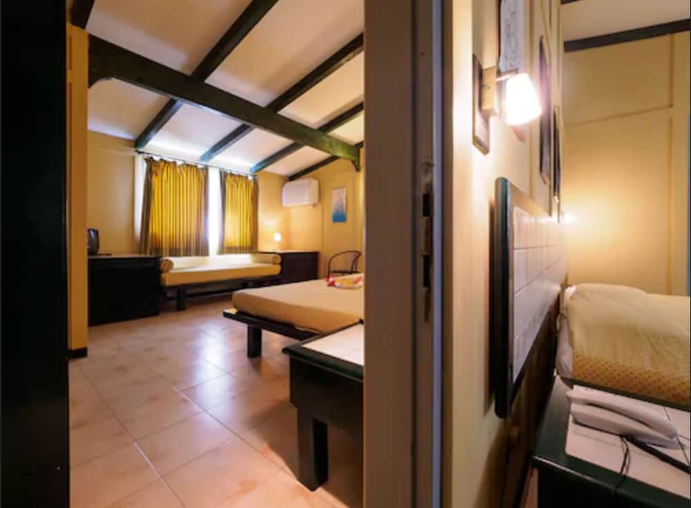 VOI Vila Do Farol Resort 17/54
