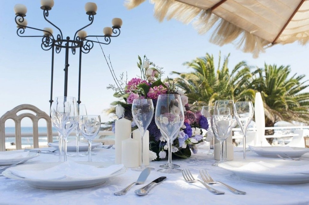 Circeo Park Hotel 37/50