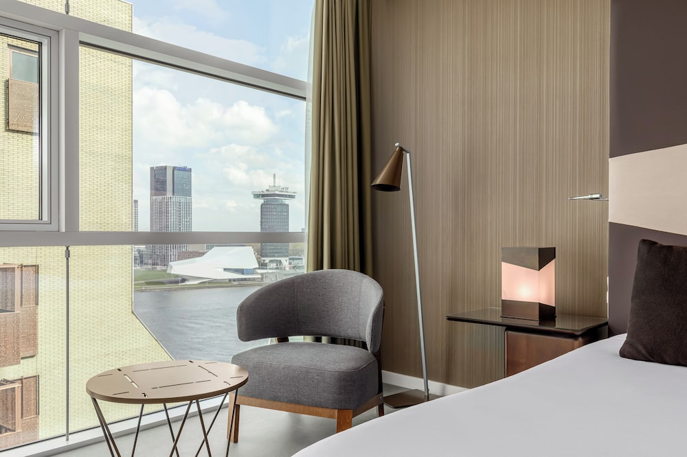 Room Mate Aitana 30/71
