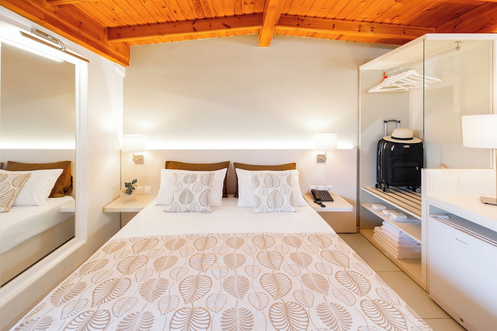 Pansion Athos Guesthouse 11/43