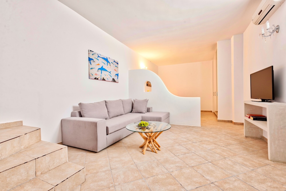 Katharos Villas 23/46