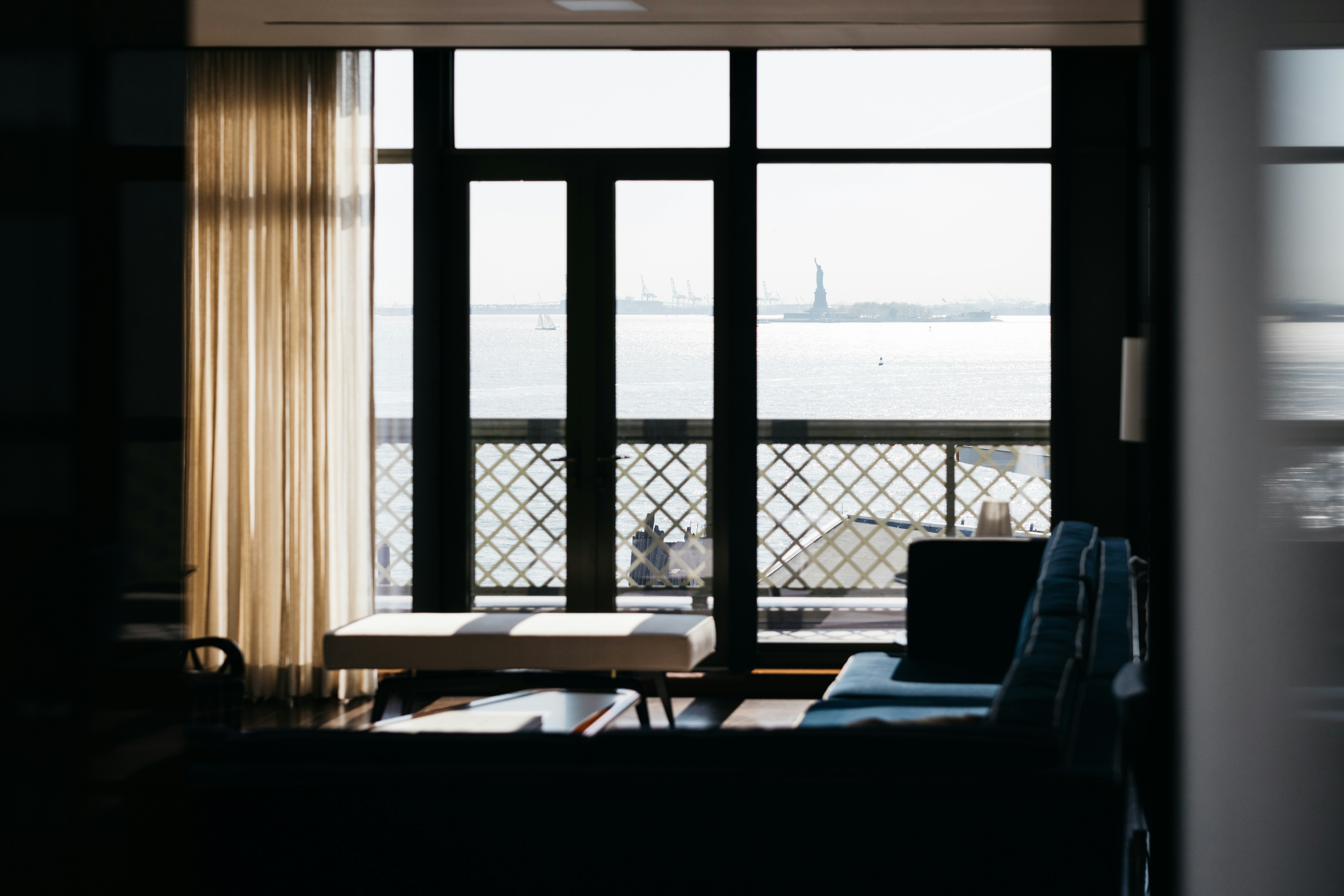 Casa Cipriani New York 34/50