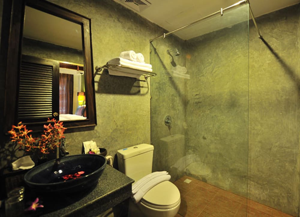 Siralanna Phuket 36/36
