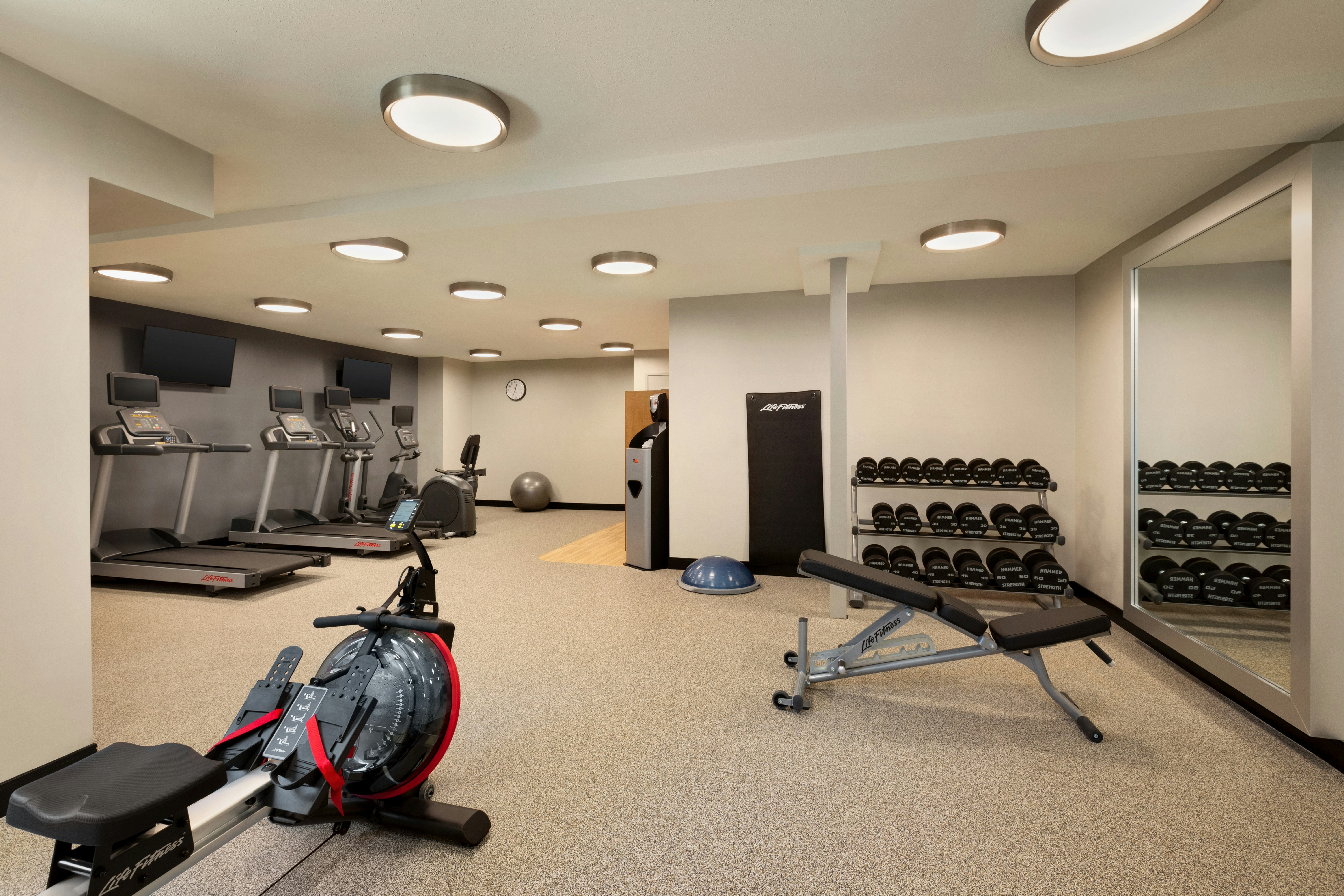 Homewood Suites By Hilton Portland Airport 5/13