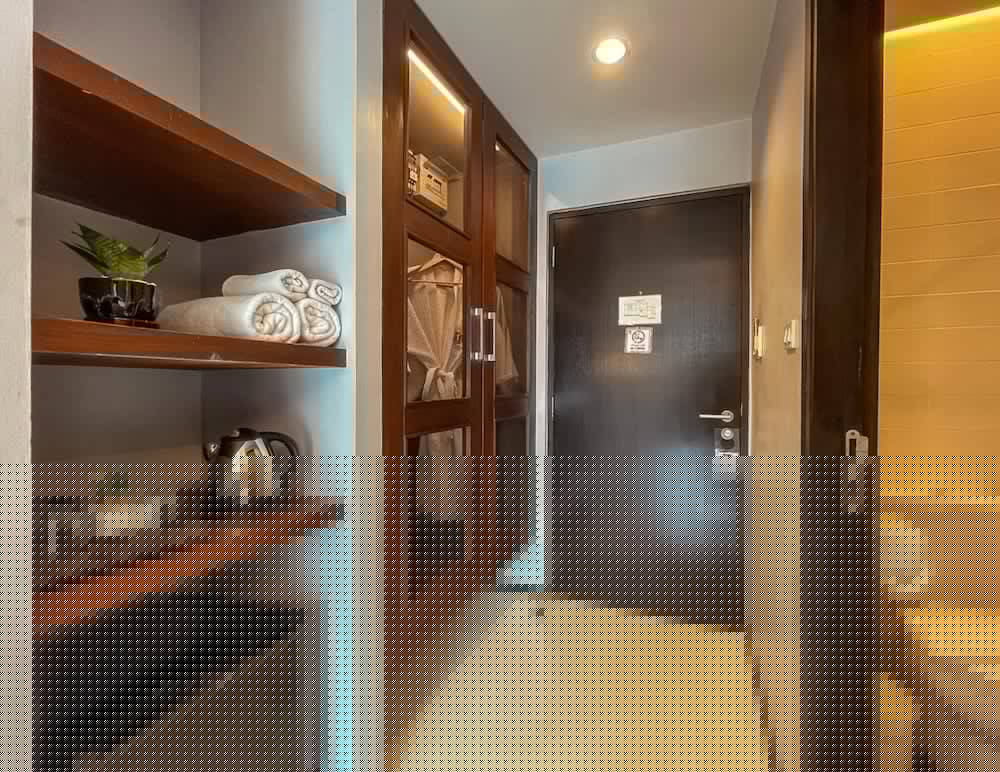 S2 Hotel 51/68