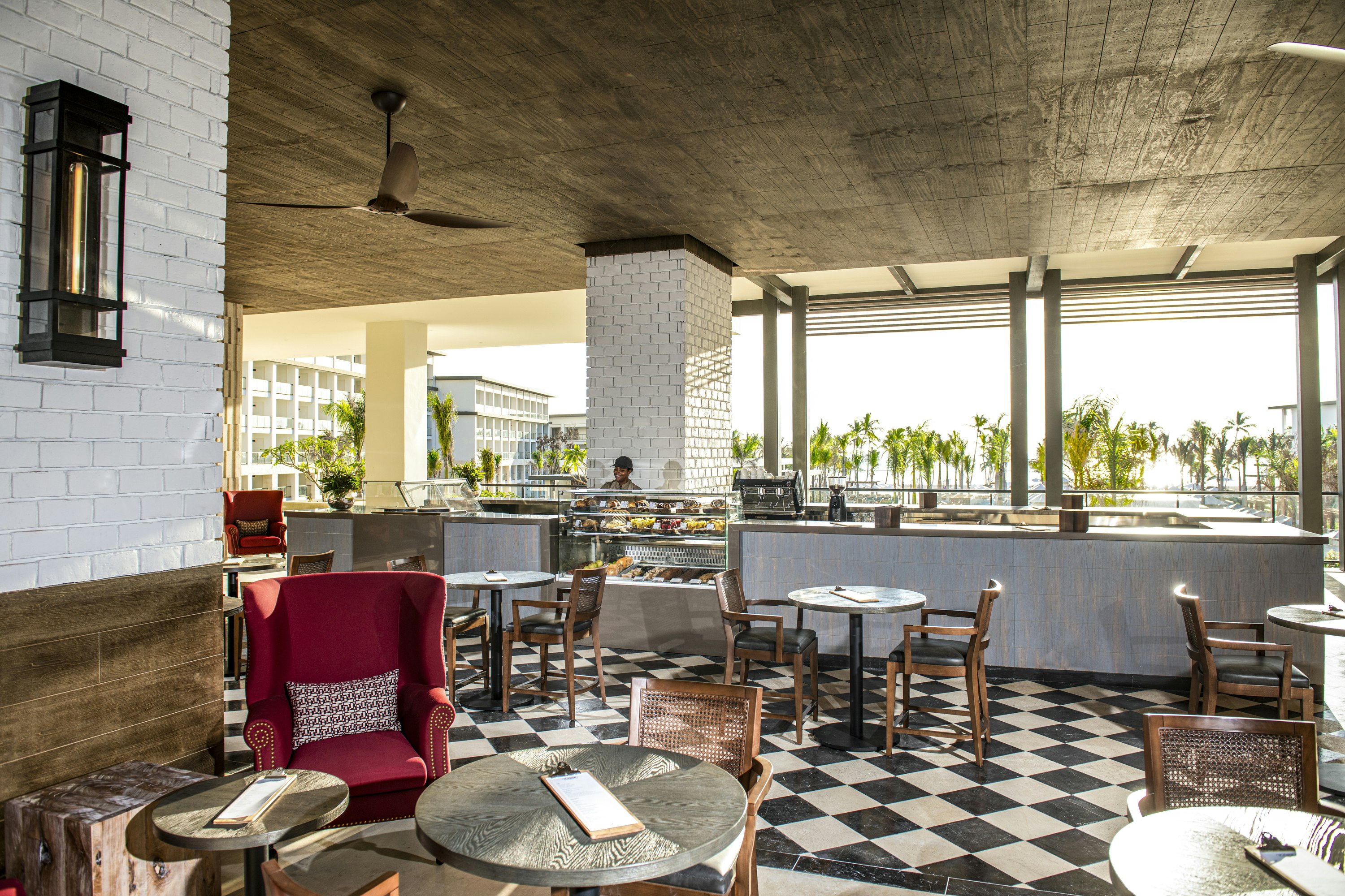 Hyatt Zilara Cap Cana - Adults Only 33/50