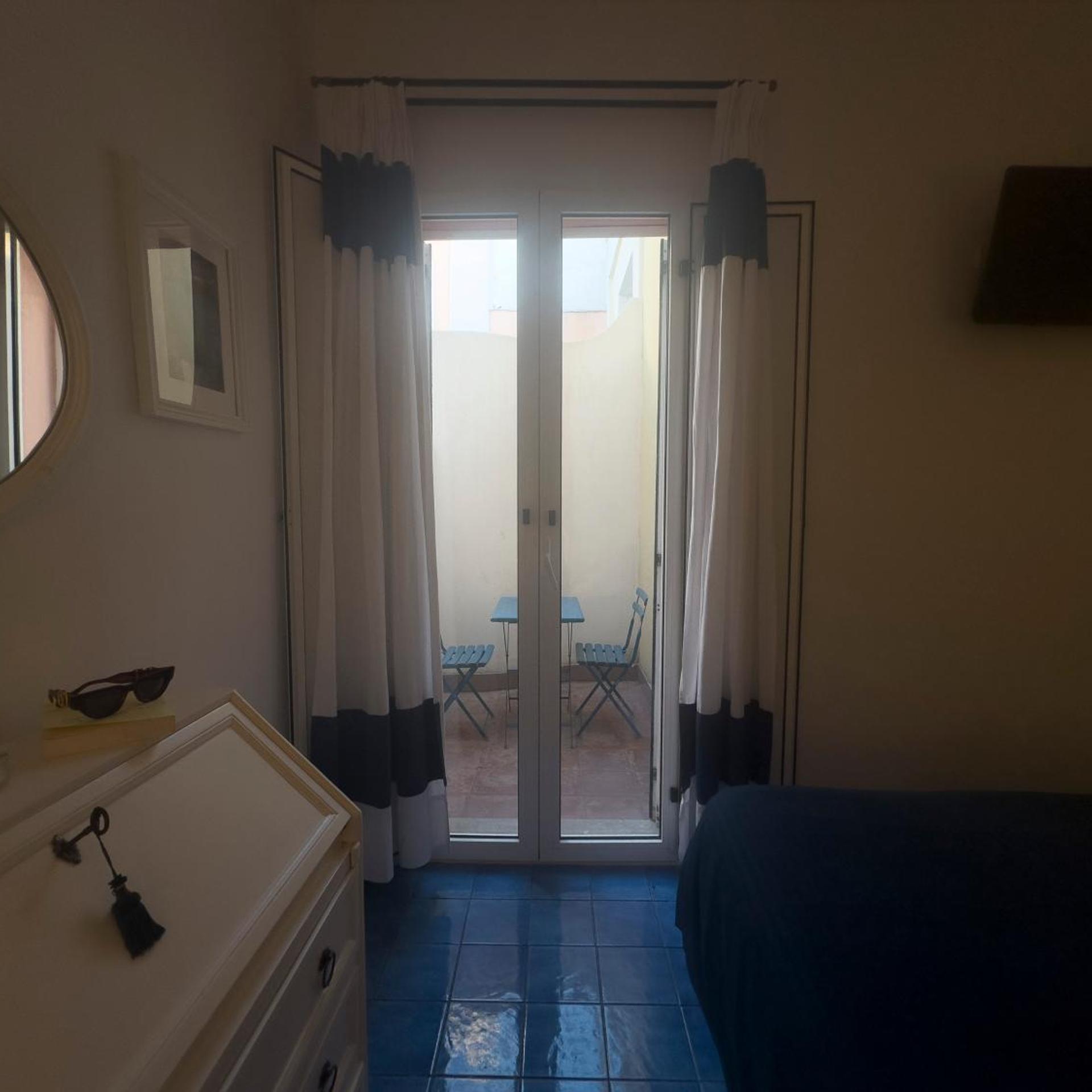 Grand Hotel Chiaia di Luna 20/55