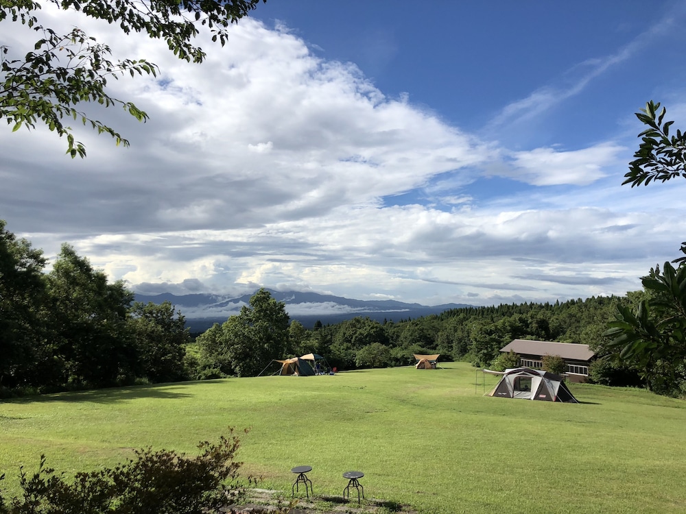 Akagawa Onsen Spaju (Aso Kuju National Park) 47/50