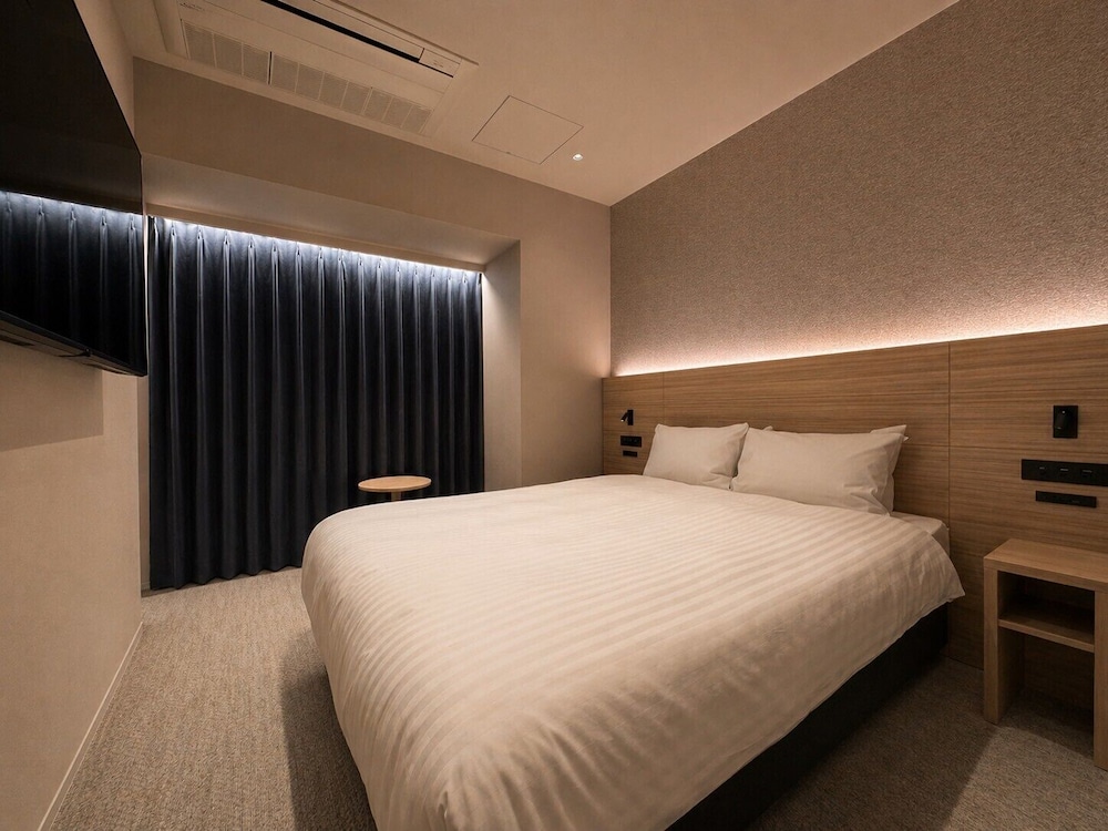 Randor Hotel Sapporo Heritage 27/50