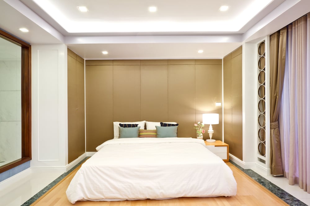 Rocco Huahin Condominium 48/76