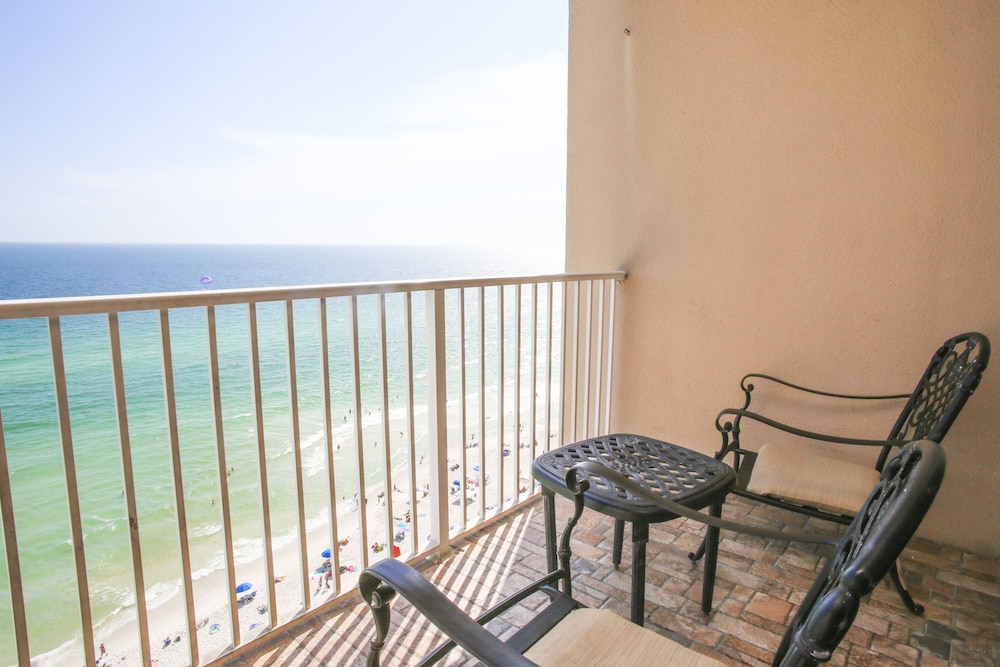 Tidewater Beach Resort By Panhandle Getaways 59/78