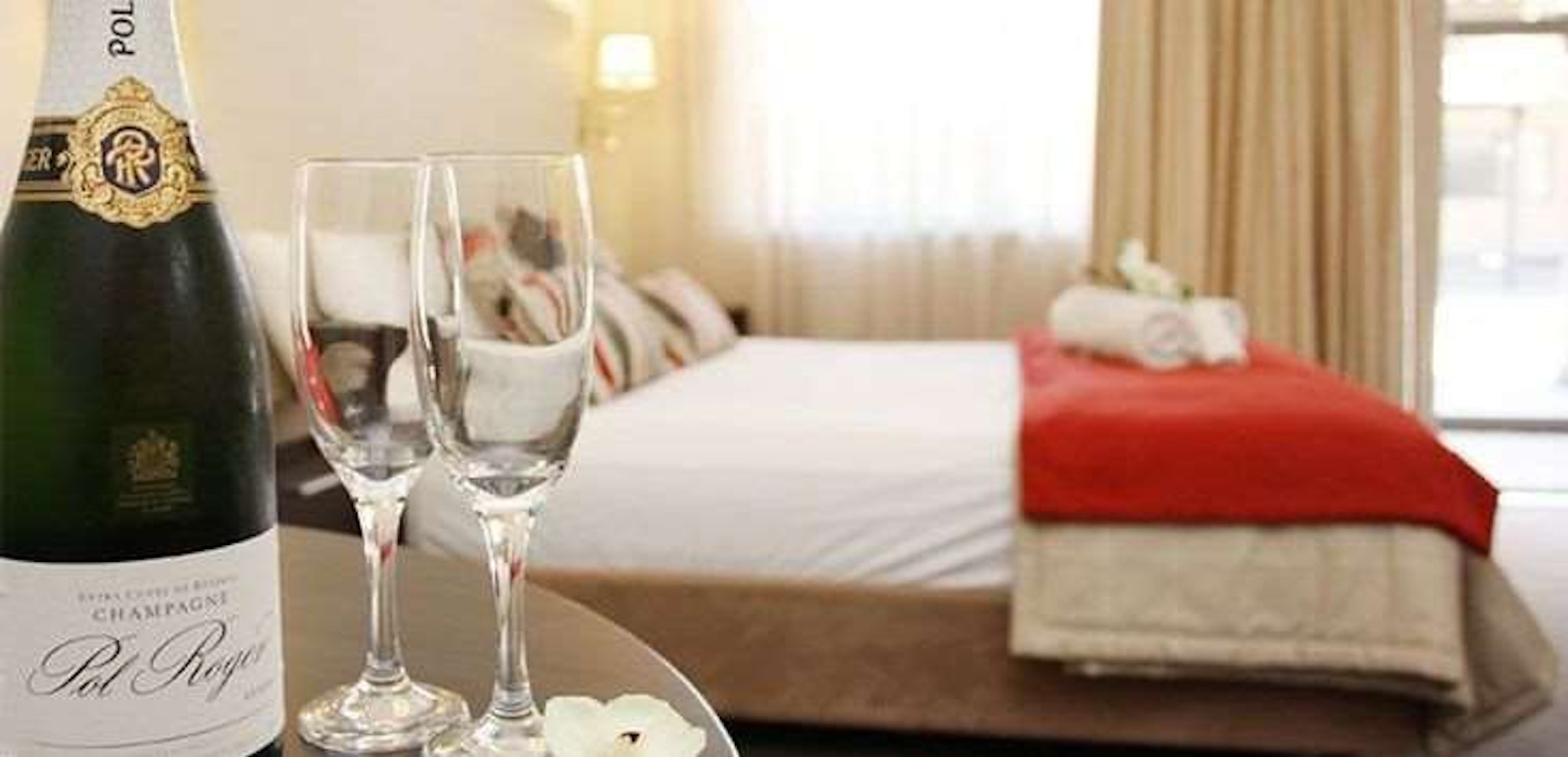 Highfields Motel Toowoomba 21/37