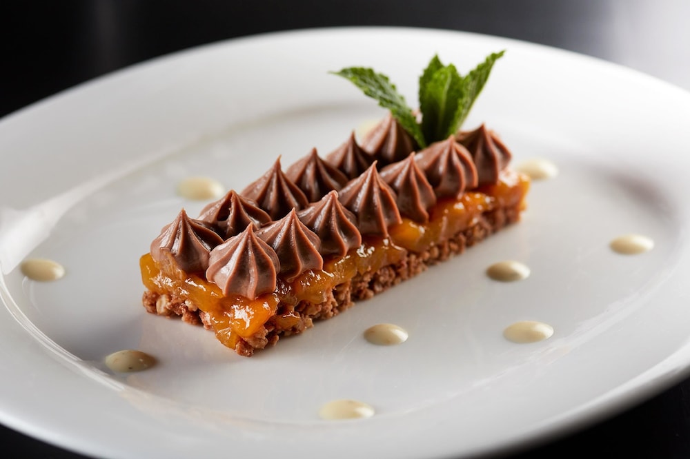 Best Western Premier Clos Syrah Hotel & Spa 21/61
