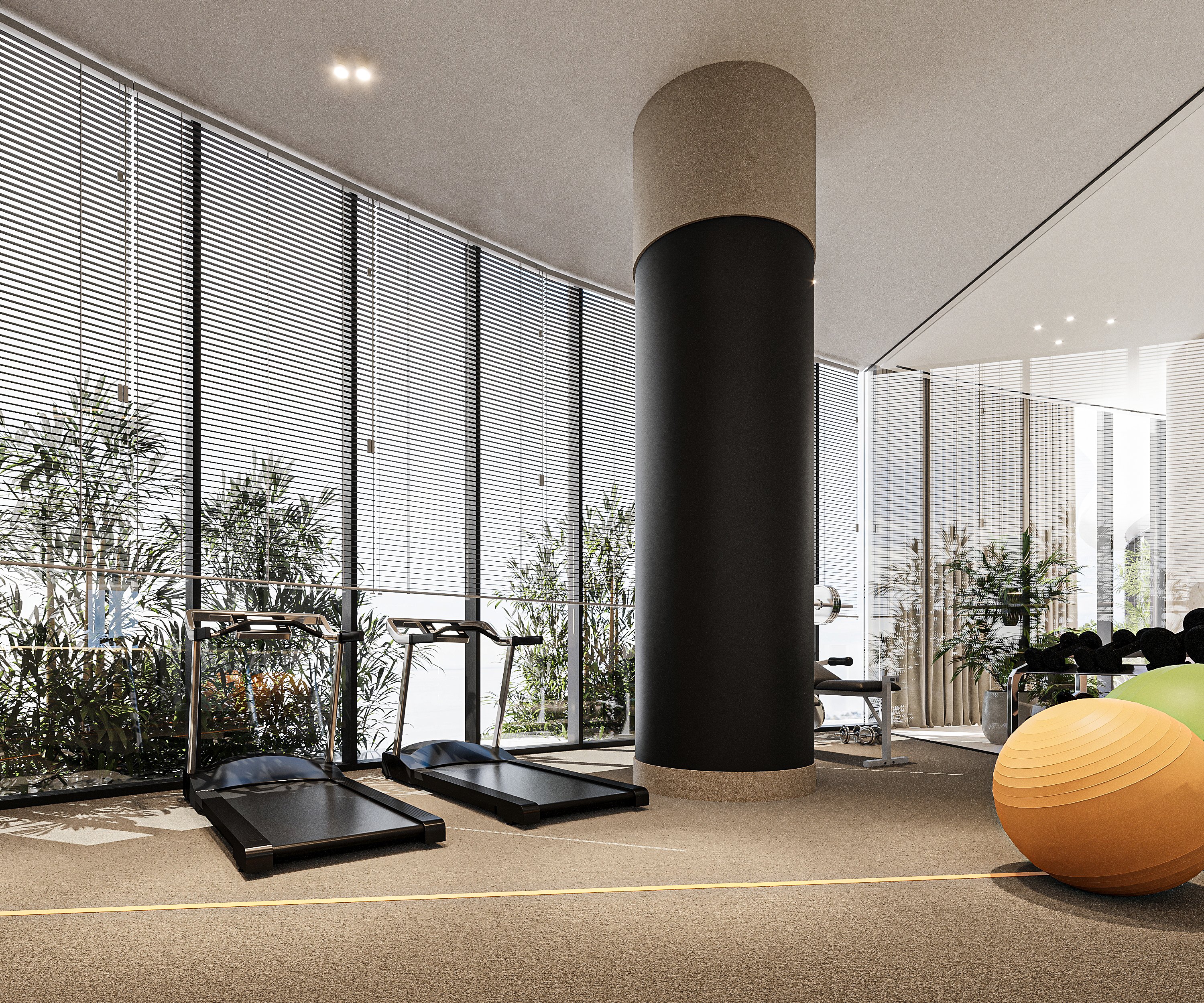 Crowne Plaza Durres by IHG 26/50