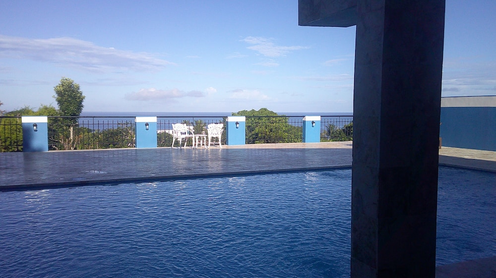 E&amp;J Boutique Residences 36/50