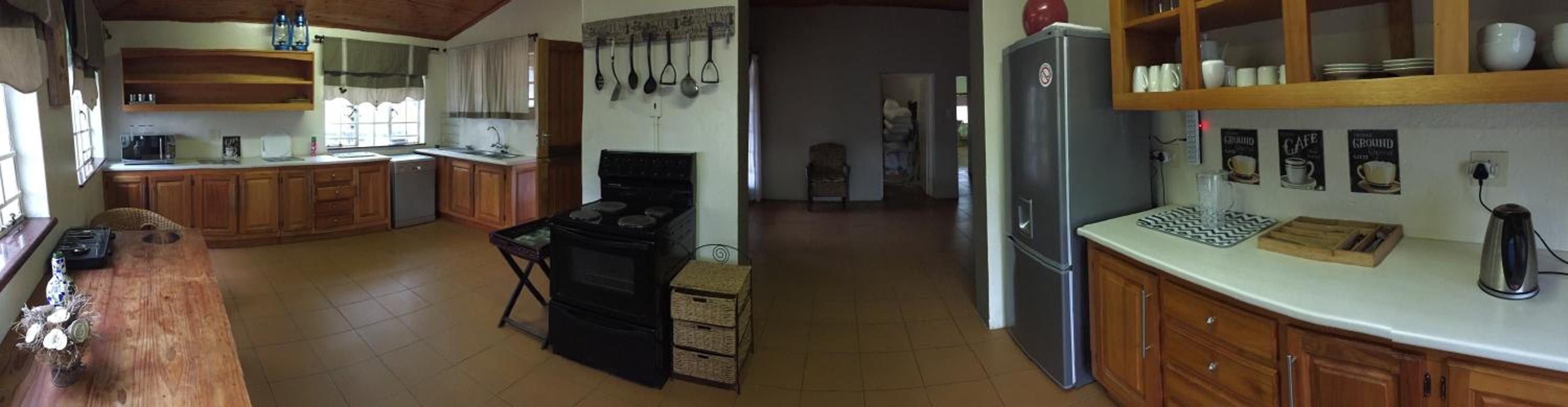 Mountain Creek Lodge 23/49