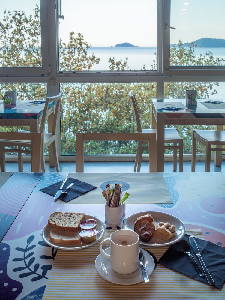 Il Nido Hotel 34/49